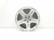 Felge A1644011202 Mercedes-Benz ML II (164/4JG) SUV 3.0 ML-320 CDI 4-Matic V6 24V (OM642.940) 2006