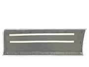 Zierleiste Tür Links Vorne 87753H1041 Hyundai Terracan SUV 2.9 CRDi 16V (J3(CRDI)) 2007