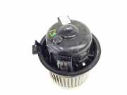 Heizlüfter 9840566480 Citroën C4 Berline (BA/BB/BC) Schrägheck 5-drs ë-C4 50 kWh (ZKX)