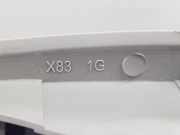 Sonnenblende Links 93454382 Opel FURGÓNCOMBI Furgón 2.9t L2H1