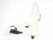 Scheibenwaschbehälter K8D217B613AC Land + Range Rover Range Rover Evoque II (LZC/LZS/LZH) SUV 2.0 D150 16V (204DTD)