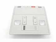 Innenbeleuchtung 3V0868487C Seat Ibiza V (KJB) Schrägheck 5-drs 1.0 TSI 12V (DLAC) 2022