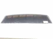 Heckspoiler 51717025612 BMW X5 (E53) SUV 3.0d 24V (M57N-D30(306D2)) 2004