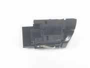 Warnleuchte Schalter 61319354186 BMW X1 (F48) SUV sDrive 18d 2.0 16V (B47-C20A(Euro 6))