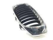 Grill Gitter Links 5A3D031 BMW 3 serie Gran Turismo (F34) Schrägheck 318d 2.0 16V (B47-D20A)