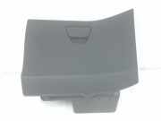 Handschuhfach 2038239 Ford Fiesta 6 (JA8) Schrägheck 1.4 16V (SPJA) 2008