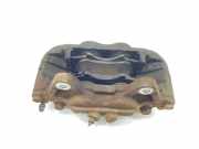 Bremssattel Links Vorne 477500K140 Toyota Hilux IV Pick-up 2.5 D4-D 16V 4x4 (2KD-FTV)