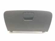Handschuhfach 42476068 Opel Excellence Start-Stop