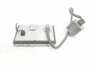 Steuergerät Xenon 89035114 Citroën C4 Berline (LC) Schrägheck 5-drs 1.6 HDi 16V 110 (DV6TED4(9HY)) 2006