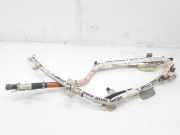 Vorhang Airbag Links VOOR 98251FG010 Subaru Impreza III (GH/GR) Schrägheck 5-drs 2.0 R 16V AWD (EJ204) 2010