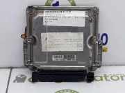 Motorsteuergerät 9627453880 Citroën Xantia (X1/2) Schrägheck 2.0 HDi 110 (DW10ATED(RHZ)) 1997