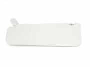 Sonnenblende Links 9809498777 Opel LIFE E ELEGANCE