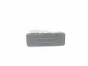 Heckklappengriff 906069264R Dacia Duster (SR) SUV 1.2 TCE 16V (H5F-410(H5F-F4)) 2018