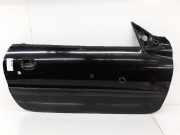 Tür Rechts Vorne 9004P1 Peugeot 206 CC (2D) Cabrio 1.6 16V (TU5JP4(NFU)) 2002