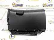 Handschuhfach 66120AG110JC Subaru FAMILIAR/OUTBACK B13 2.0 D (150 CV) 2008