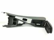 Armlehne MIDDEN 105495997C BMW 4 serie Gran Coupe (F36) Liftback 420i 2.0 TwinPower Turbo 16V (B48-B20A) 2019