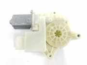 Fensterhebermotor Links Hinten 9678190080 Peugeot 308 (L3/L8/LB/LH/LP) Schrägheck 5-drs 1.2 12V VTi PureTech 82 (EB2(HMZ)) 2013