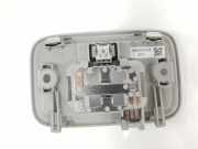 Innenbeleuchtung 92850C7010BF3 Kia Rio IV (YB) Schrägheck 1.2 CVVT 16V (G4LF)