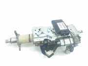 Lenksäule 32306767506 BMW 7 serie (E65/E66/E67) Limousine 730d 24V (M57N-D30(306D2)) 2004