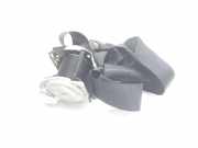 Sicherheitsgurt Links Hinten 502QL802C6 Suzuki SX4 S-Cross (JY) SUV 1.4 Booster Jet Turbo 16V (K14C)