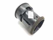 Luftdüse 8P0820901FV58 Audi A3 Sportback (8PA) Schrägheck 5-drs 1.6 TDI 16V (CAYC)