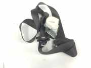 Sicherheitsgurt Rechts Hinten 72119132835 BMW SERIE 6 CABRIO 3.0 Turbodiesel (286 CV) 2008