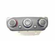 Bedienung Heizung 272709355R Renault IV Limited