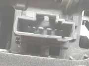 R?cklicht Rechts 9808243080 Peugeot Expert (V1/VA/VB/VE/VF/VT/VY) Van 1.5 BlueHDi 100 (DV5RUCd(YHR))