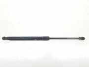 Gasdruckfeder Set Vorne 51237060550 BMW 3 serie Touring (E91) Kombi 330Xd 24V (N57-D30A) 2008