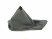 Handbremshebel 34429230133 BMW SERIE 1 BERLINA 5P F20 118d 2011