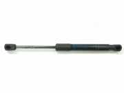Gasdruckfeder Set Vorne 51237239233 BMW 4 serie (F33) Cabrio 430d 3.0 24V (N57-D30A) 2017