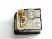 Spiegelverstellung Schalter 8487028020 Toyota Land Cruiser (J12) Hardtop Geländewagen 3.0 D-4D 16V (1KDFTV)