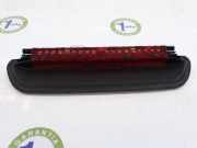 Dritte Bremsleuchte 63257146059 BMW SERIE 3 COUPE 3.0 Turbodiesel (286 CV) 2008