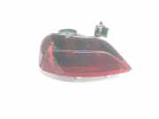 Rücklicht Rechts BUMPER 265804833R Renault IV SPORT TOURER TECHNO