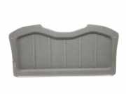 Hutablage 6F0867769D Seat Ibiza V (KJB) Schrägheck 5-drs 1.0 MPI 12V (DSGD) 2023
