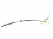 Schaltermechanisch 43700D4400 Kia Clarus Limousine 2.0i SLX,GLX 16V (FE-16V)
