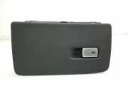 Handschuhfach 51169472465 BMW X5 (G05) SUV xDrive 30d 3.0 24V (B57-D30A)