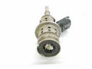 Kraftstoff-Injector 9801187080 Citroën Jumper (U9) Van 2.2 Blue HDi 140 (DW12RUD(4HB))