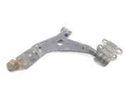 Querlenker Links Vorne Unten KV6C3A424AB Ford Transit Connect (PJ2) Van 1.5 EcoBlue (ZTGA) 2018