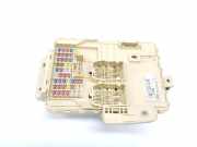 Sicherungskasten RELAIS 91950J7760 Kia CEED CD Tech