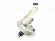 Bremskraftverstärker A2464300930 Mercedes-Benz CLA (117.3) Limousine 2.2 CLA-220 CDI 16V (OM651.930) 2018