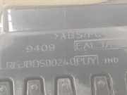 Luftdüse LRGJBD500240 Land + Range Rover Range Rover III (LM) Geländewagen 3.6 TDV8 32V (368DT) 2007