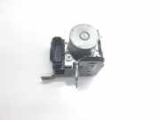 Abs Pumpe 9859944680 Opel Astra L Sports Tourer (F4/FC/FN/FR) Kombi 1.2 Turbo 110 12V (EB2ADT(HNP))