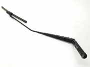 Scheibenwischer Rechts Vorne 51883631 Fiat 500L (199) Gro?raumlimousine 1.4 16V (843.A.1000(Euro 4; Euro 5; Euro 6)) 2016