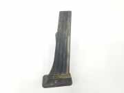 Gaspedalsensor 35406889823 BMW X3 (F25) SUV xDrive20d 16V (N47-D20C) 2012