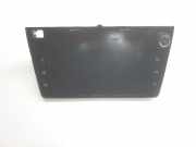 Multifunctionelle Display 9830426480 Opel LIFE E BASIS