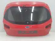 Heckklappe PJX7BA40410EC Ford BERLINA CGE ST
