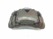 Bremssattel Rechts Vorne 8603754 Volvo XC70 (SZ) SUV XC70 2.4 D5 20V (D5244T4) 2007