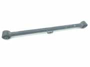 Querlenker Links Hinten 4872035061 Toyota Land Cruiser (J15) Hardtop Geländewagen 3.0 D-4D 16V (1KDFTV) 2010