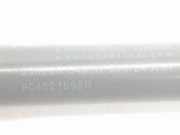 Gasdruckfedern Set Hinten 904521998R Dacia Duster (DJF) SUV 1.0 Eco-G 12V (H4D-480(H4D-F4))